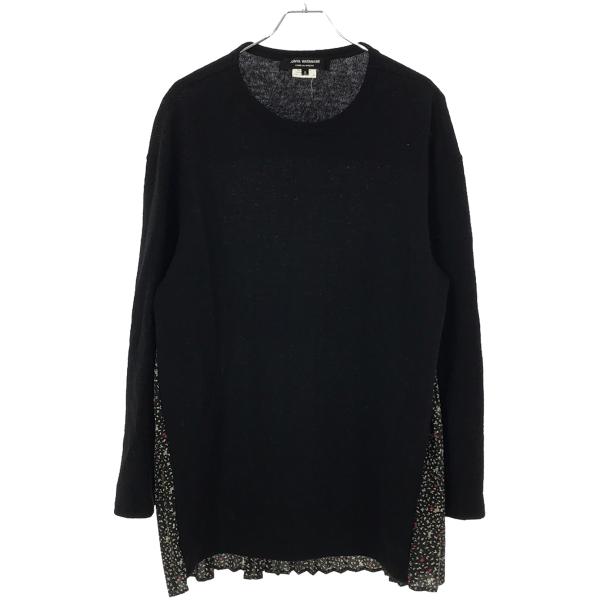 JUNYA WATANABE（ジュンヤワタナベ） JUNYA WATANABE COMME des