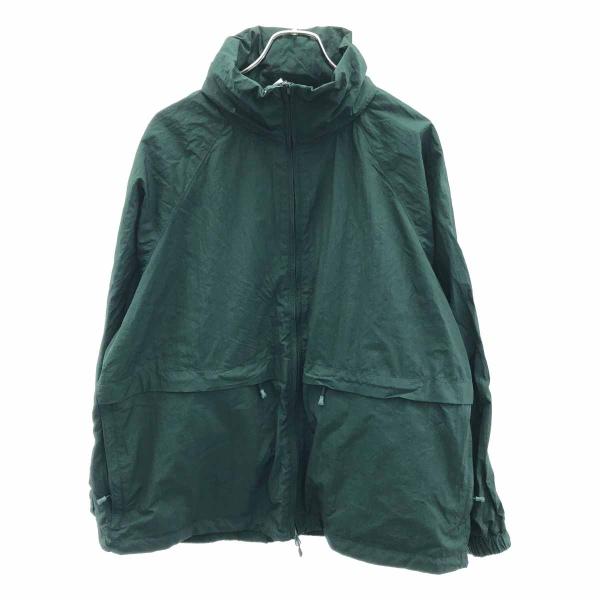 DAIWA（ダイワ） DAIWA PIER39 ダイワピア39 Tech Windbreaker Jacket