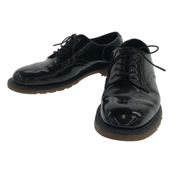 BEAUTIFUL SHOES（ビューティフルシューズ） BEAUTIFUL SHOES