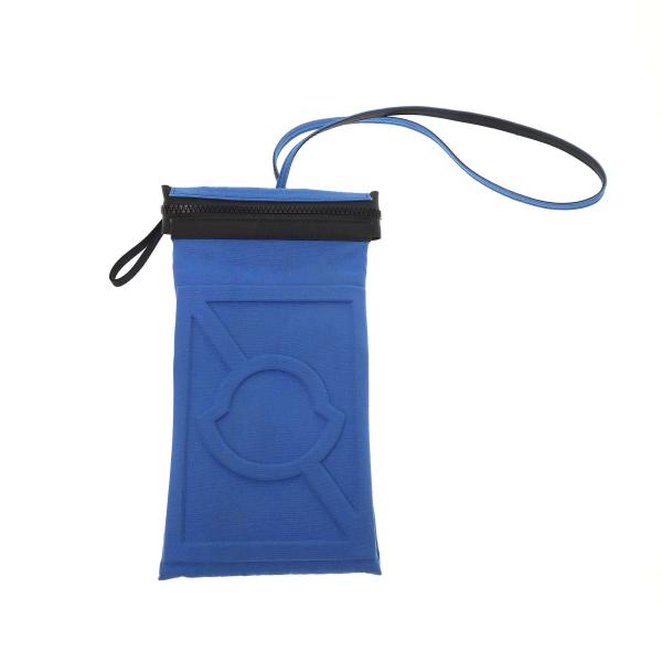 MONCLER GENIUS 5 CRAIG GREEN モンクレールジーニアス クレイグ