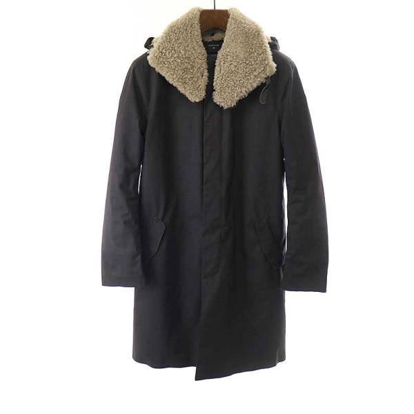 modescape_rc-itg1xpv149e2-cd6k