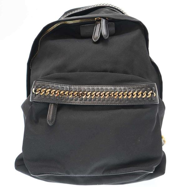 Stella McCartney STELLA McCARTNEY ステラ マッカートニー ファラベラ