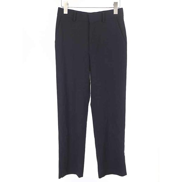 modescape_rc-itg2h0avirfw-7luq modescape_rc-itg2h0avirfw-7luq