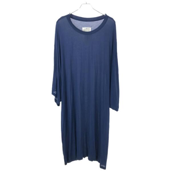 modescape_rc-itg3jdev2kkk-onm3