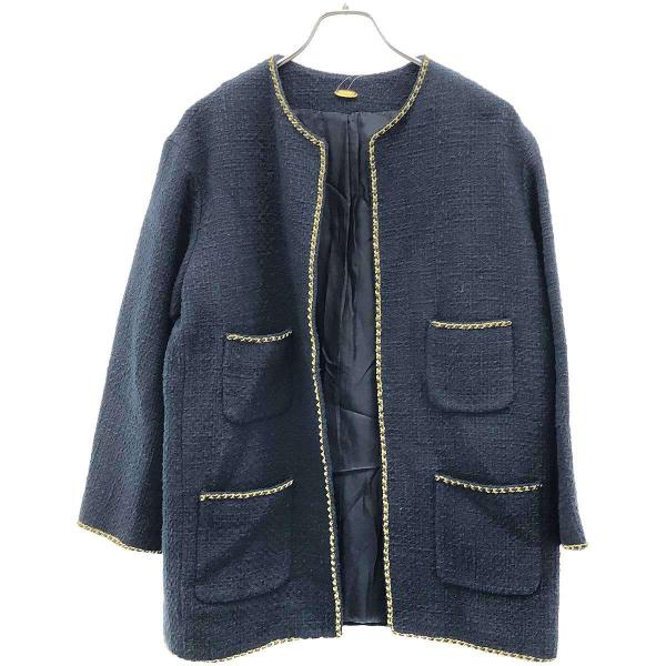 modescape_rc-itg3xtp5u670-uofs