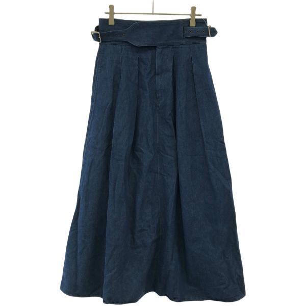 modescape_rc-itg56kphix3c-ulrt