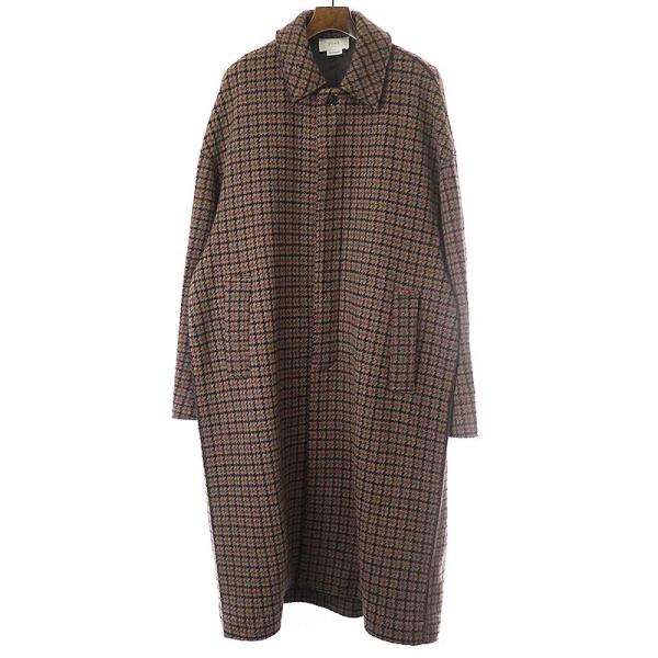 modescape_rc-itg5jy2pojjw-t13l