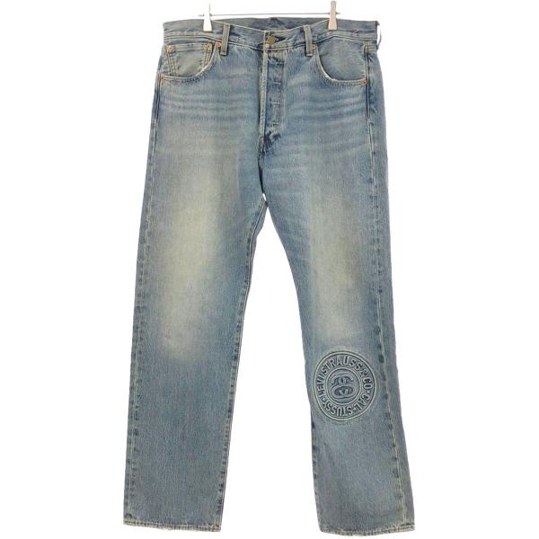 modescape_rc-itg61ksuab31-avwk