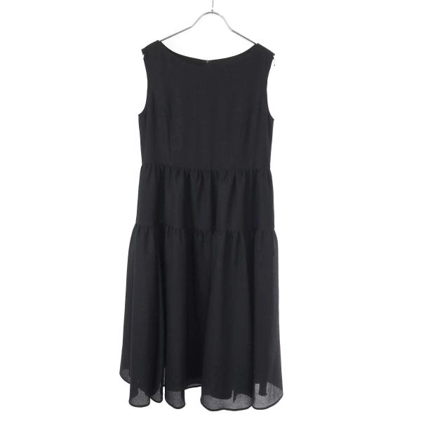 FOXEY NEW YORK NEWYORK フォクシー ニューヨーク Camellia Dress