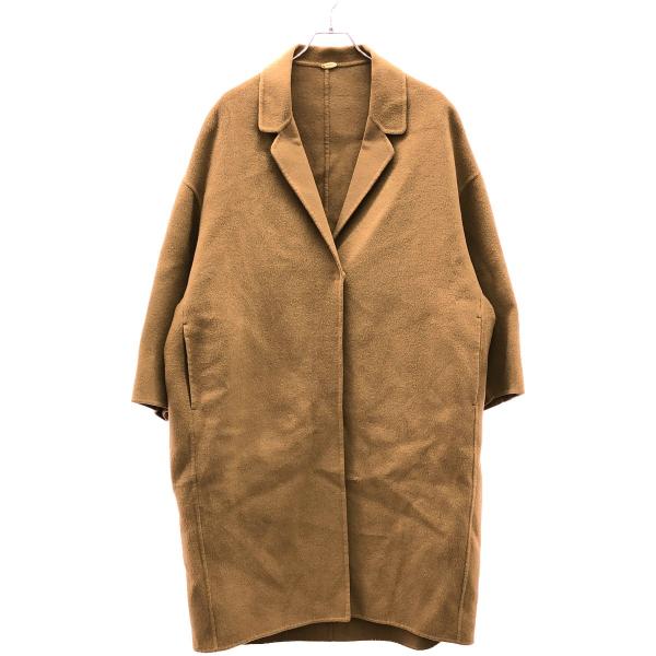 MUSE de Deuxieme Classe muse deuxieme classe ミューズ ドゥ