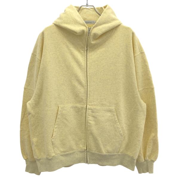 JOURNAL STANDARD LUXE（ジャーナルスタンダード ラックス