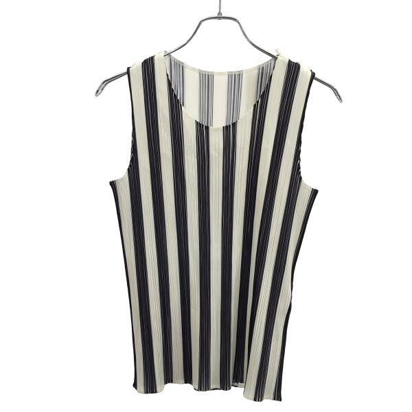 PLEATS PLEASE ISSEY MIYAKE プリーツプリーズ イッセイミヤケ