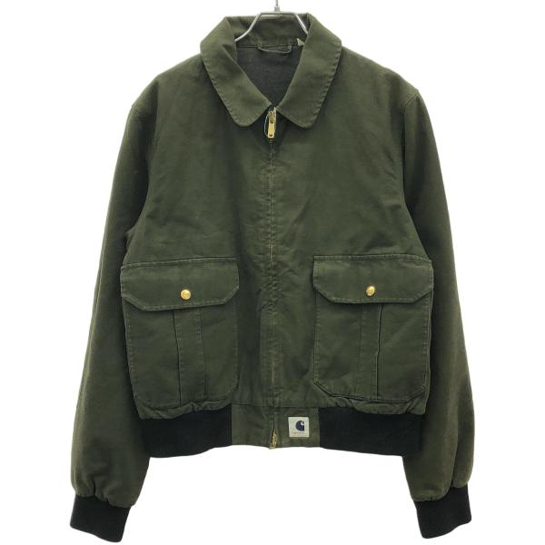 .*.様 Adam Kimmel Carharttアダムキメル カーハート カバ ADAM KIMMEL（アダムキメル） ADAM KIMMEL×Carhartt アダム キメル