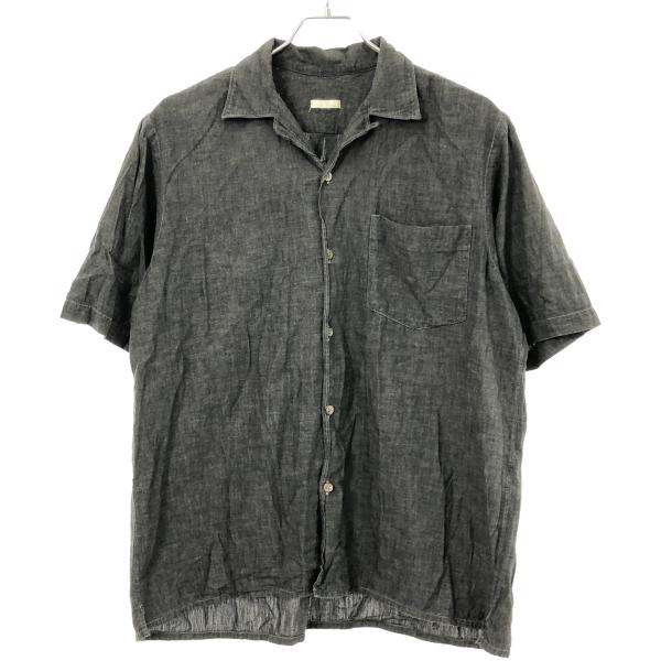 modescape_rc-itgow7lz6cjw-tylx