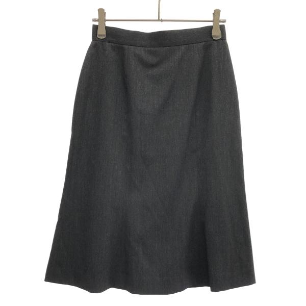 Vivienne Westwood（ヴィヴィアンウエストウッド） Vivienne Westwood