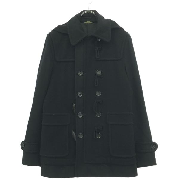 COMME des GARCONS HOMME PLUS コム デギャルソンオムプリュス 2009AW