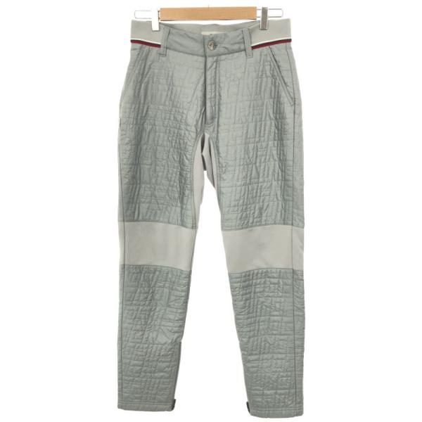 modescape_rc-itgxel55v65y-qkyt