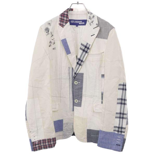 JUNYA WATANABE（ジュンヤワタナベ） JUNYA WATANABE COMME des