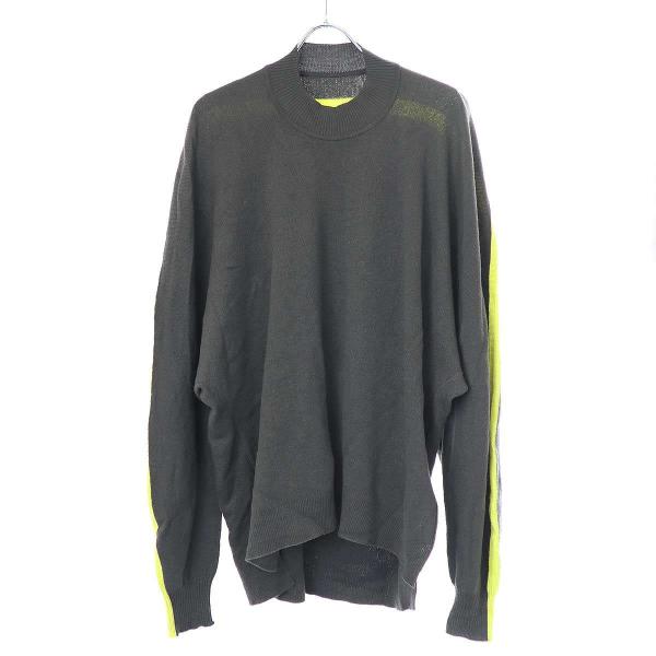 HOMME PLISSE ISSEY MIYAKE オム プリッセ イッセイ ミヤケ 23AW