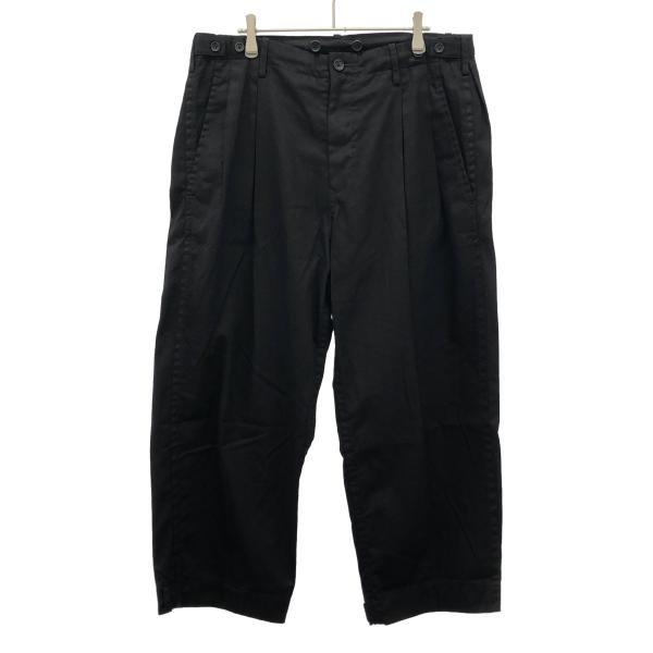 Y's for men（ワイズフォーメン） ワイズ フォーメン 23AW GARMENT