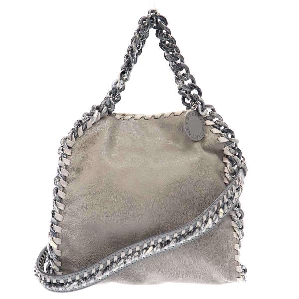 Stella McCartney STELLA McCARTNEY ステラ マッカートニー Stella McCartney STELLA McCARTNEY ステラ マッカートニー
