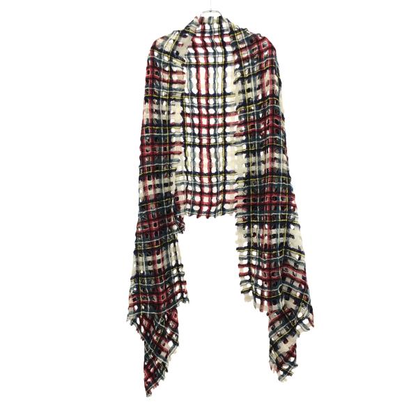 modescape_rc-ith5scq3w24u-lsjk