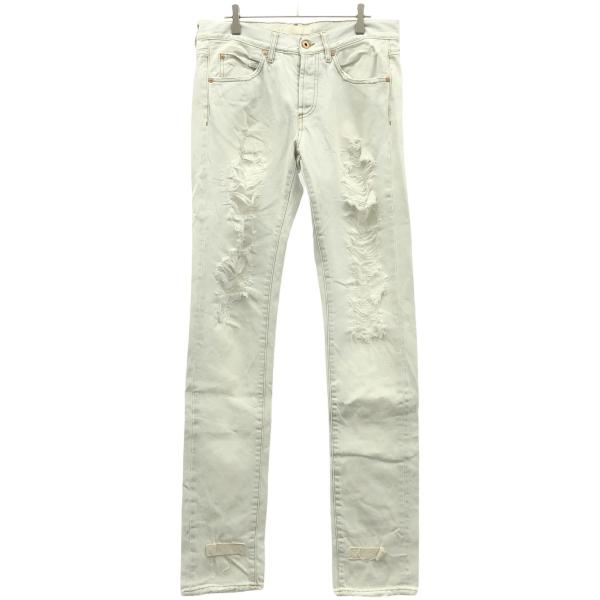 modescape_rc-ith9y99ag7id-n7ig