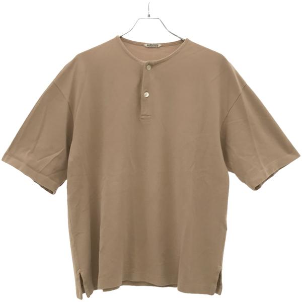 modescape_rc-ithdex7288rg-inog