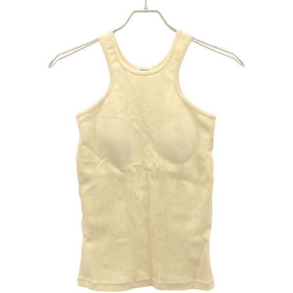 ntk♡美品♡ジャーナルスタンダードレサージュ journal standard L'essage（ジャーナルスタンダード レサージュ