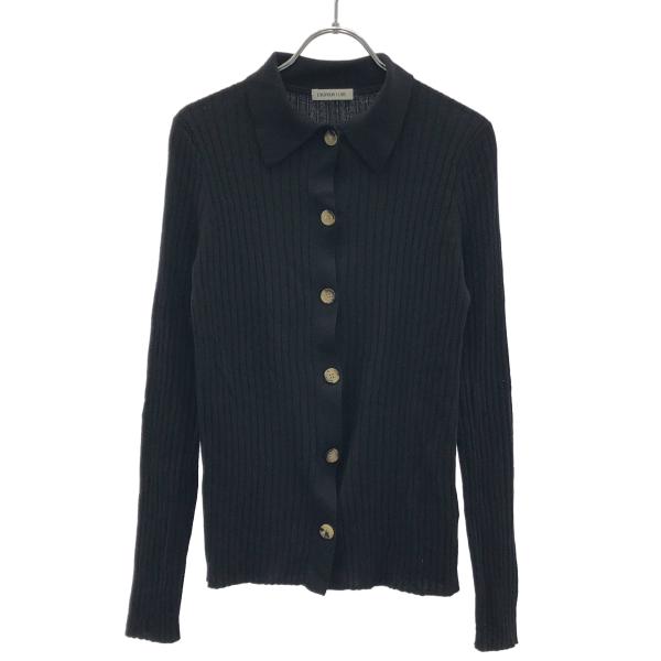 Deuxieme Classe EVERYDAY I LIKE. ポロニット Deuxieme Classe（ドゥーズィエムクラス） Deuxieme Classe EVERYDAY I