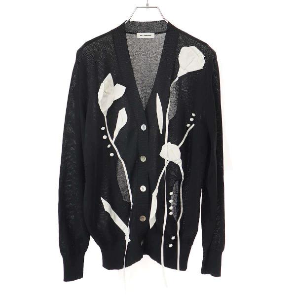 modescape_rc-ithlbrqav46k-utbb