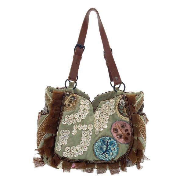 Jamin Puech（ジャマン・ピュエッシュ） ジャマン ピュエッシュ