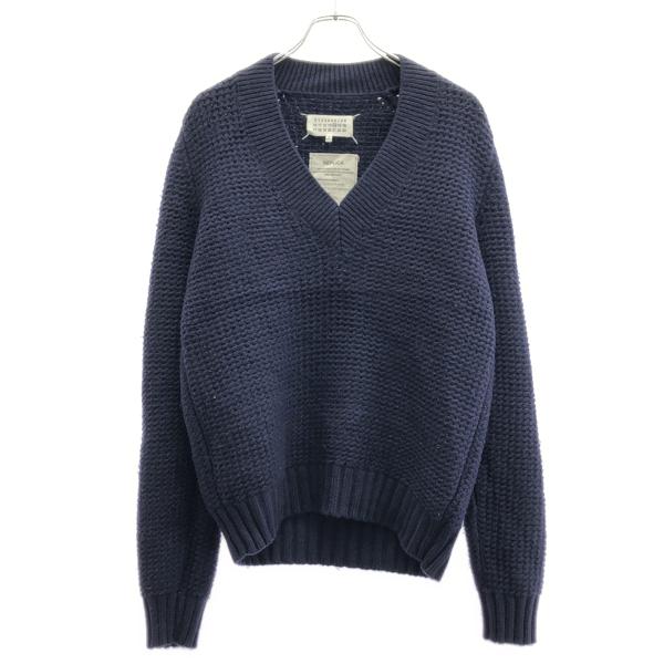 Maison Margiela（メゾンマルジェラ） Maison Margiela 14 メゾン