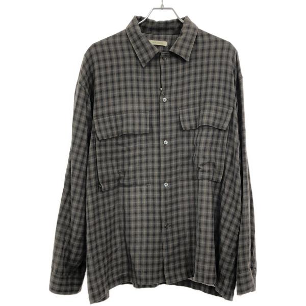 modescape_rc-ithp75frh078-0q8e