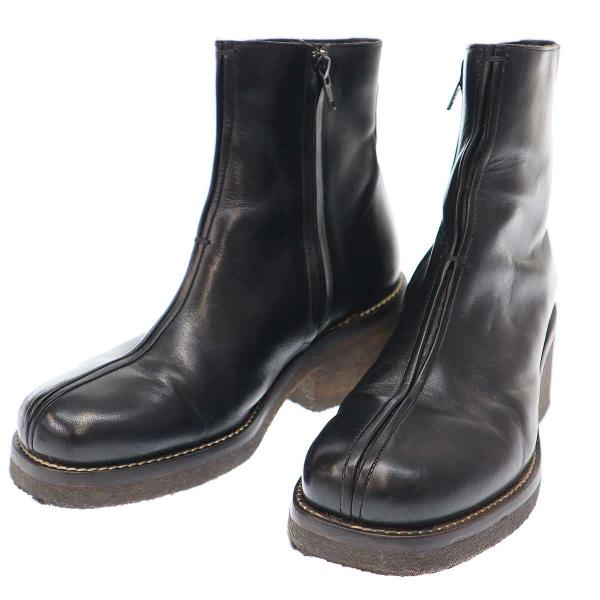 modescape_rc-ithtdpt6lpsw-u2lk modescape_rc-ithtdpt6lpsw-u2lk