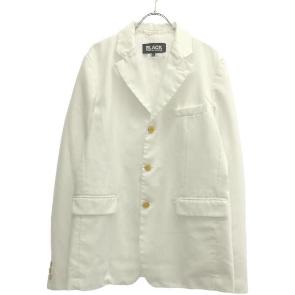 BLACK COMME des GARCONS ブラック コムデギャルソン 21SS