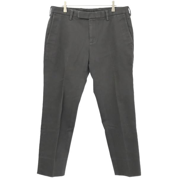 modescape_rc-ithxh2pi2vws-rtxz