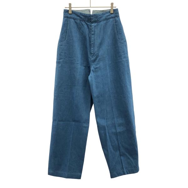 modescape_rc-ithyp16bnqnz-crrx