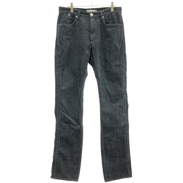 modescape_rc-iti065un71ej-wlfz