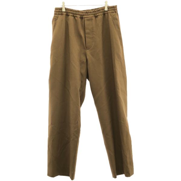 The CLASIK（ザクラシック） ザ クラシック ボクサートラウザーパンツ