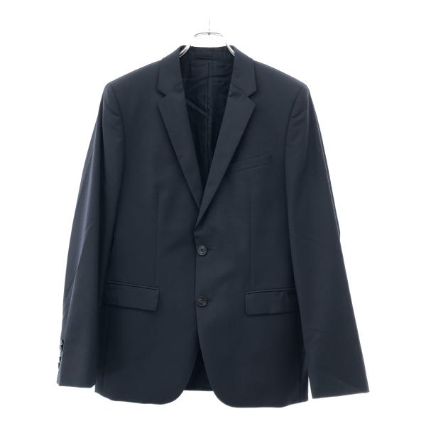 HUGO BOSS（ヒューゴ・ボス） ヒューゴ ボス ウール2Bテーラード