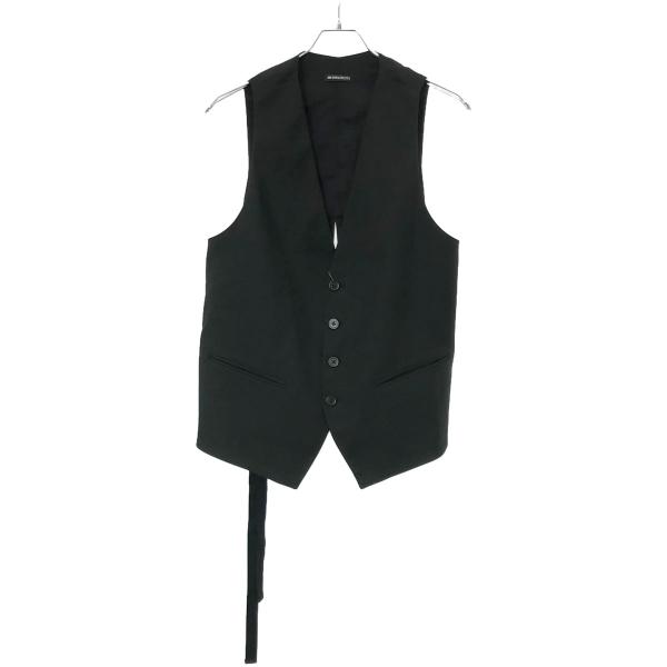 modescape_rc-iti7uqo2j3eg-4mt5