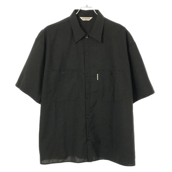 GLENCHECK（グレンチェック） COOTIE クーティ 22SS Glen Check T/W
