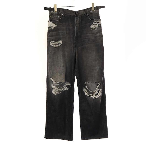 modescape_rc-iti9ukntn4ii-0mhn