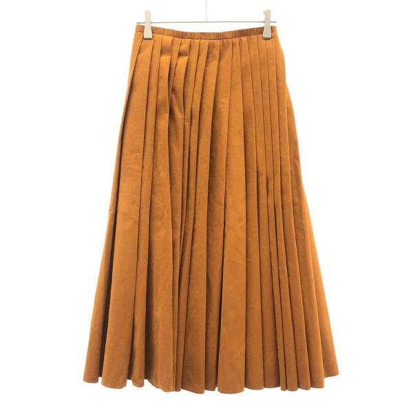 Acne Studios（アクネ ストゥディオズ） 15SS KENSINGTON フェイク