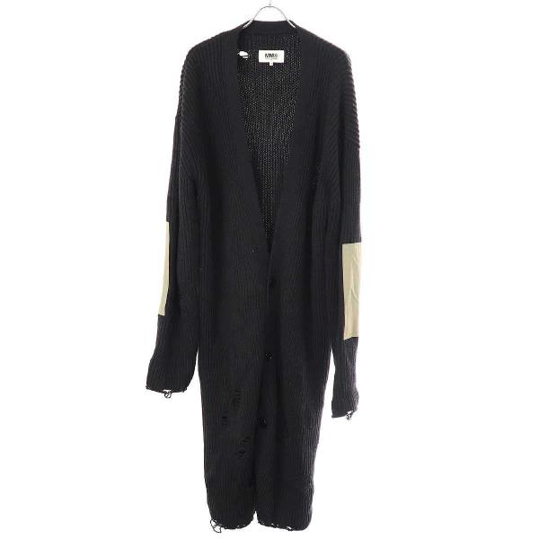 MM6 Maison Margiela エムエムシックス メゾン マルジェラ SAMPLE/23AW