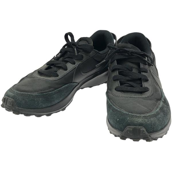 NIKE（ナイキ） WAFFLE DEBUT ワッフルデビュースニーカー DH9522-002