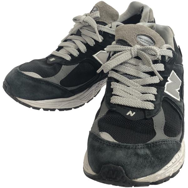 New Balance NEW BALANCE ニューバランス スニーカー M2002RXD New Balance NEW BALANCE ニューバランス スニーカー M2002RXD
