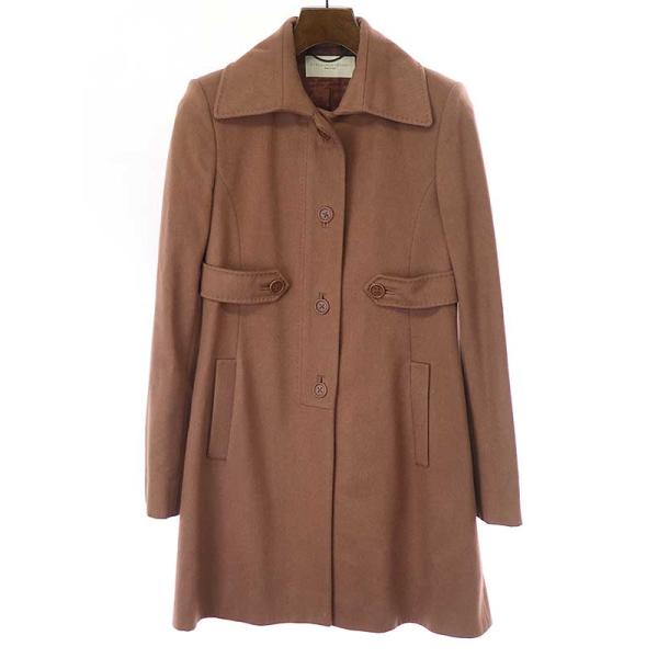Stella McCartney STELLA McCARTNEY ステラ マッカートニー