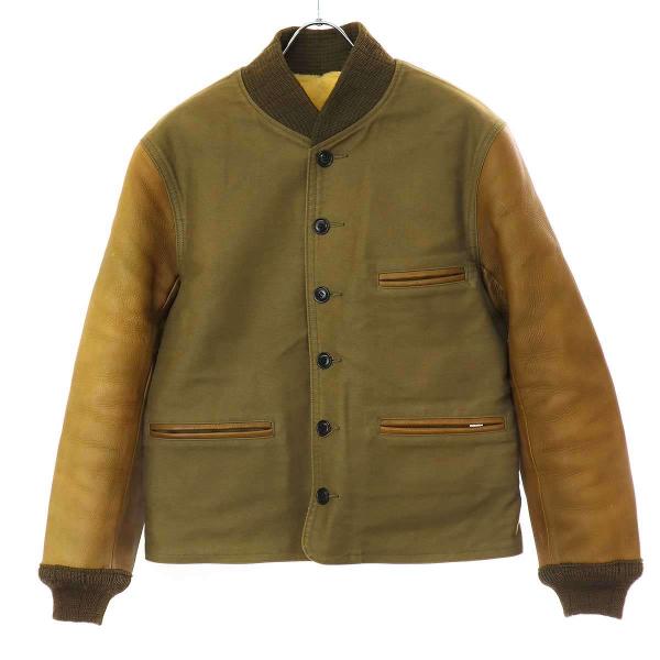 modescape_rc-itil1p4so3bc-1uws